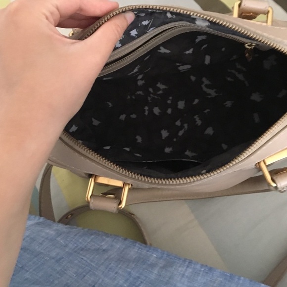 Marc by Marc Jacobs House of Marc snappy satchel - Picture 3 of 4